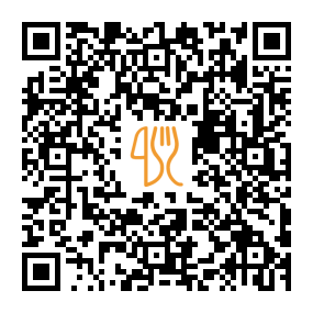 QR-code link para o menu de Tre Scalini