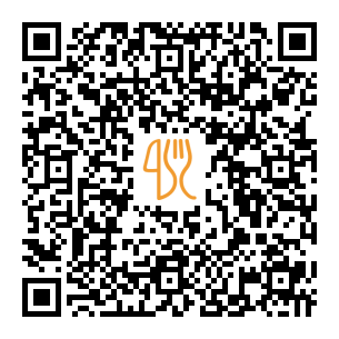 QR-code link către meniul Coldstream Trotters Family Bakers