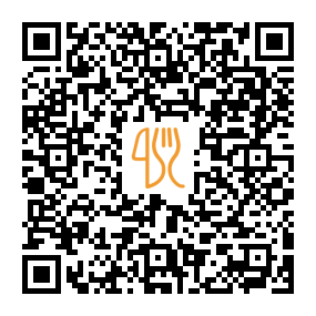 QR-code link către meniul Chiosco Carmine