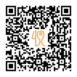 QR-Code zur Speisekarte von Club 13