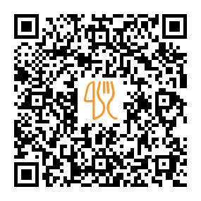 QR-code link para o menu de Hostaria Del Teatro