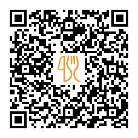 QR-code link para o menu de Costa Coffee