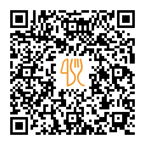 QR-code link para o menu de Osteria L' Oste Sobrio