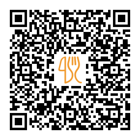 QR-code link către meniul Da Andrea