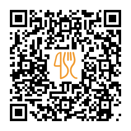 QR-code link para o menu de Anima