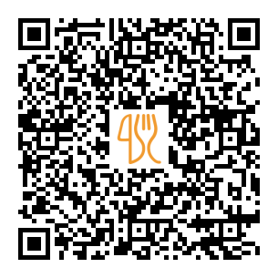 QR-code link para o menu de Buffetrestaurant De Hoove (beringe)