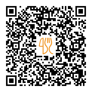 Link z kodem QR do menu Berry Blue Cafe And Bistro