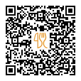 QR-code link către meniul Principe Cerami