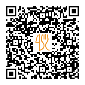 QR-code link naar het menu van Carington Arms