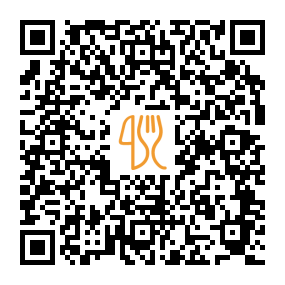 QR-code link para o menu de Palacinghiale