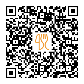 QR-code link para o menu de La Perle