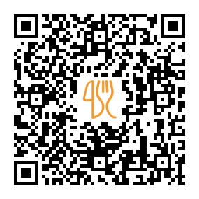 QR-code link para o menu de Prince Of Wales