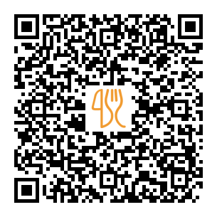 QR-kode-link til menuen på Vecchia Marina