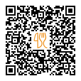 QR-code link para o menu de Reunthai