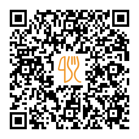 QR-code link către meniul Cafe Bistro Come In