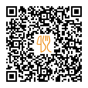 QR-code link naar het menu van The Tudor Arms Slimbridge