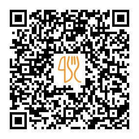 QR-code link para o menu de Riviera Snack