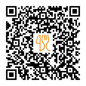 QR-code link către meniul Caffè Vergnano Belgium