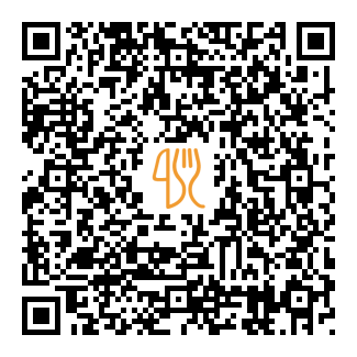 QR-code link către meniul Alla Laguna Vedova Raddi