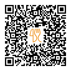 QR-code link către meniul Corsaro Nero