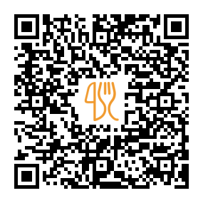 QR-code link para o menu de Parco Gambrinus