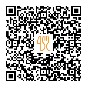 QR-code link către meniul Agriturismo La Finestrella