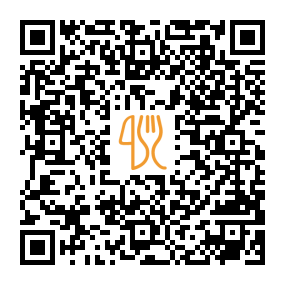 QR-Code zur Speisekarte von Reale