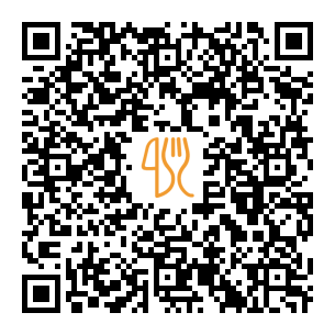 Link z kodem QR do menu The Courtyard Cafe, Dursley