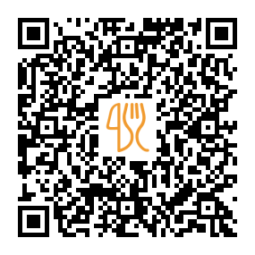 QR-code link para o menu de Georges Fish