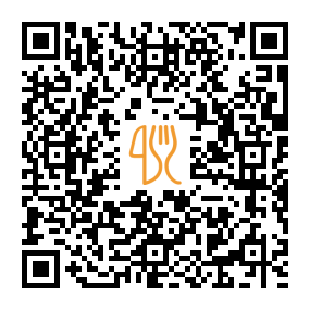 QR-code link către meniul Marina Grande