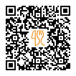 Menu QR de Asia