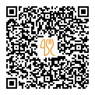 QR-code link către meniul Lu Pisantinu