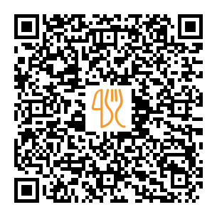 QR-code link către meniul Osteria De L'umbreleèr