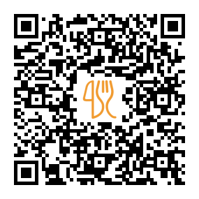 Menu QR de Broodcompany