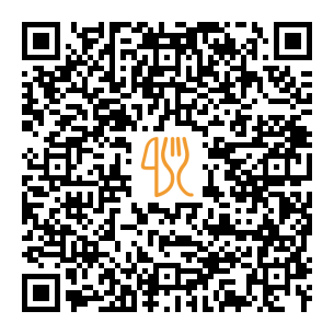 QR-code link para o menu de Osteria Del Miglio 2.10