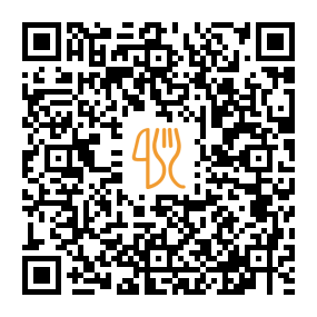 QR-code link către meniul Li Galli