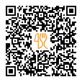 QR-code link para o menu de La Buca