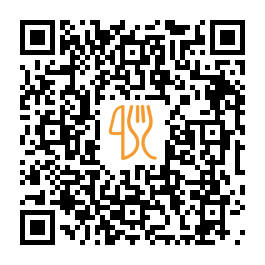 QR-code link către meniul Next2