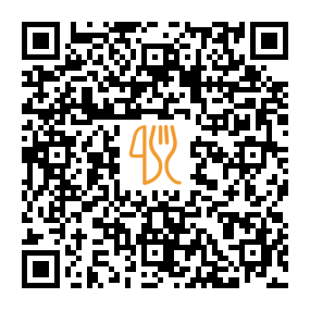 QR-code link către meniul Caffè Ritazza