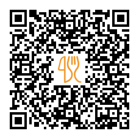 QR-code link către meniul The Carrot Cake Company