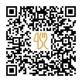 QR-code link para o menu de Grindsmith