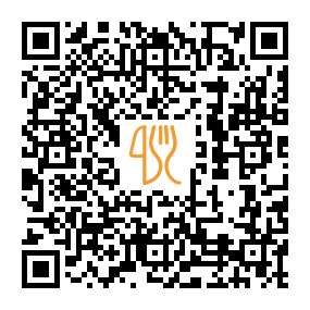 QR-kód az étlaphoz: Errington Arms