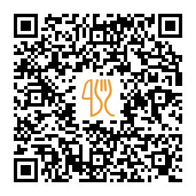 QR-code link para o menu de Il Capriccio