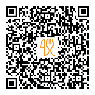 QR-Code zur Speisekarte von Vitello D'oro