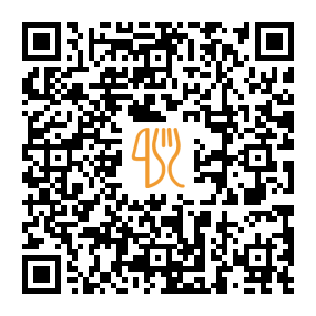 QR-code link naar het menu van Your Wish Kappers