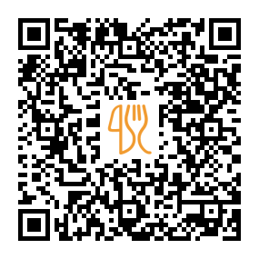 QR-code link către meniul Osteria Domini Veneti