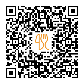 QR-code link para o menu de Da Fausto