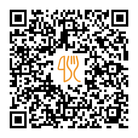 QR-code link către meniul Il Riccio