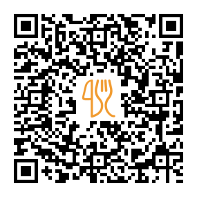 QR-code link către meniul Il Sottomarino