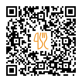 QR-code link către meniul Jempsons Cafe